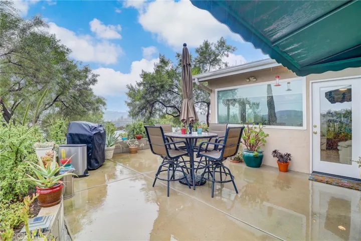 4030 S Tropico Drive, La Mesa, California 91941