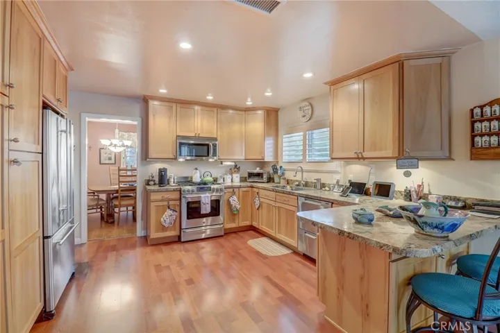 4030 S Tropico Drive, La Mesa, California 91941