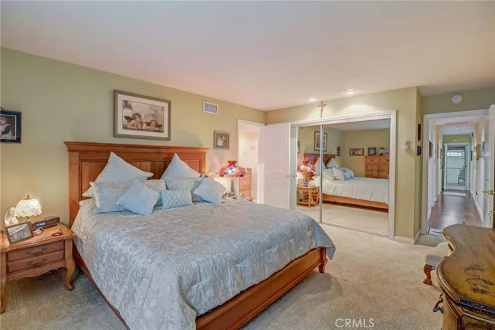 4030 S Tropico Drive, La Mesa, California 91941
