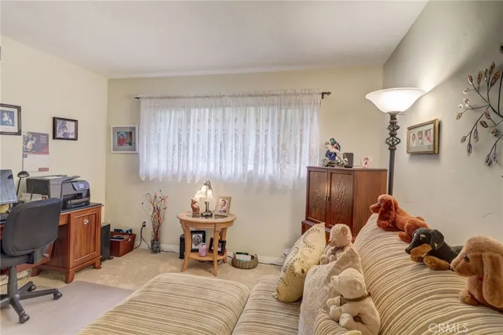 4030 S Tropico Drive, La Mesa, California 91941