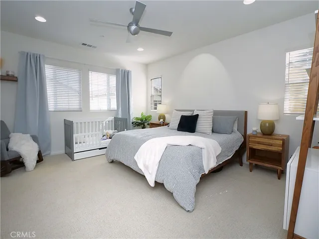 783 Gatun Street 514, San Pedro, California 90731