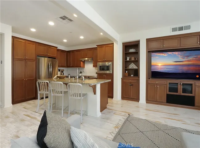 783 Gatun Street 514, San Pedro, California 90731