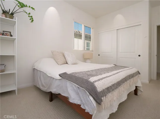 783 Gatun Street 514, San Pedro, California 90731