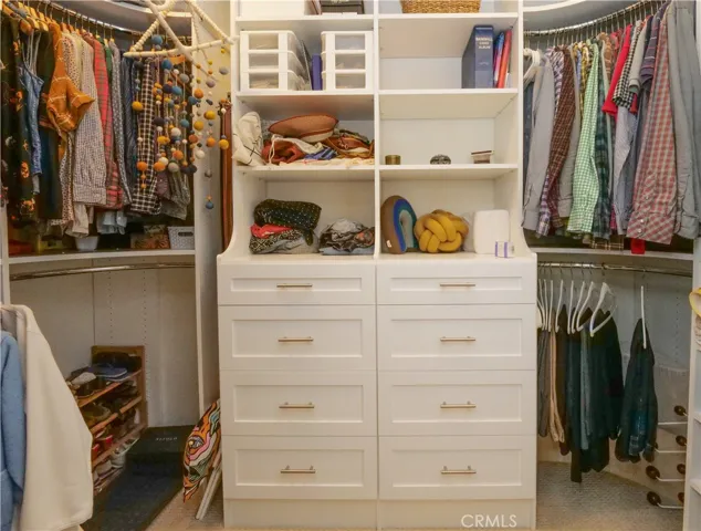 783 Gatun Street 514, San Pedro, California 90731