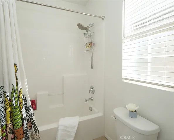 783 Gatun Street 514, San Pedro, California 90731