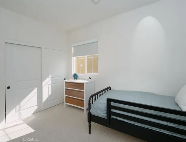 783 Gatun Street 514, San Pedro, California 90731