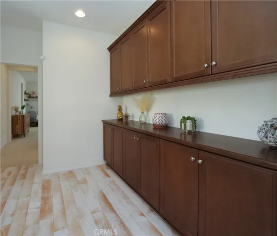 783 Gatun Street 514, San Pedro, California 90731