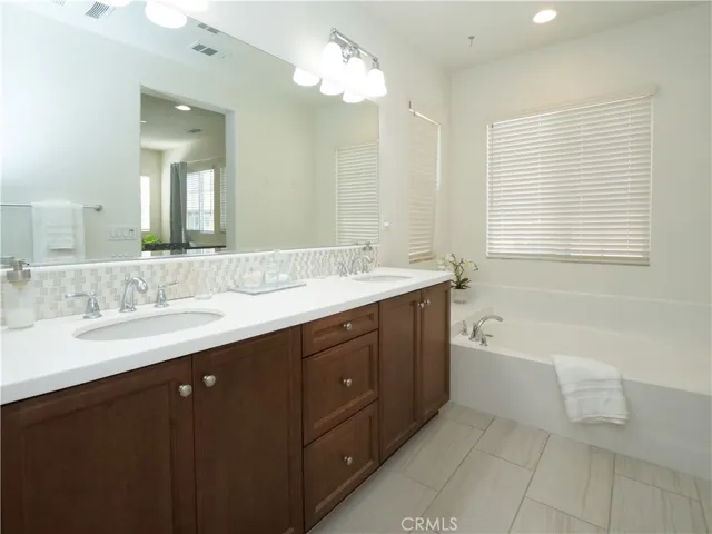 783 Gatun Street 514, San Pedro, California 90731