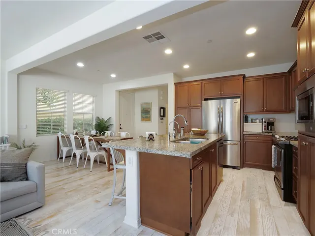 783 Gatun Street 514, San Pedro, California 90731