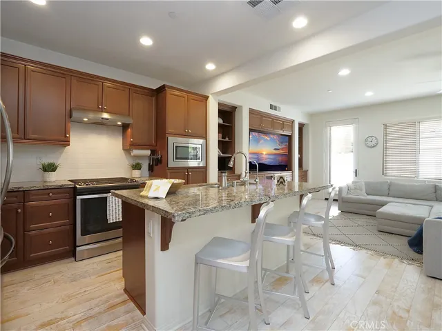 783 Gatun Street 514, San Pedro, California 90731