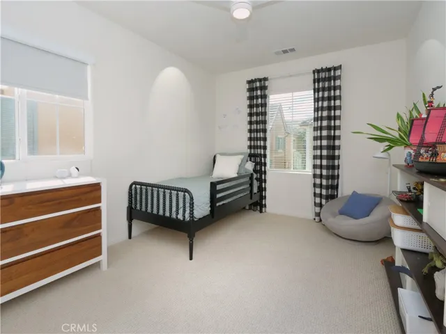 783 Gatun Street 514, San Pedro, California 90731