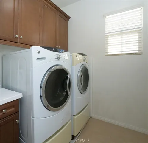 783 Gatun Street 514, San Pedro, California 90731