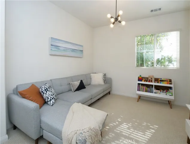 783 Gatun Street 514, San Pedro, California 90731