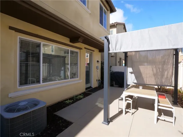 783 Gatun Street 514, San Pedro, California 90731