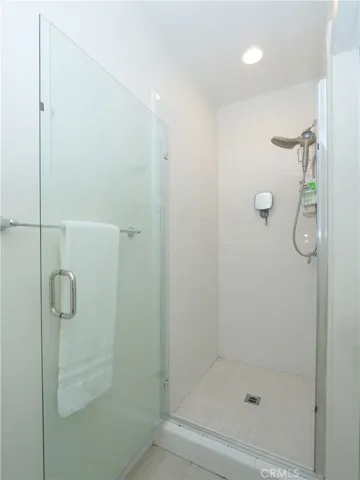 783 Gatun Street 514, San Pedro, California 90731