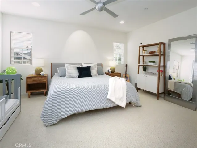 783 Gatun Street 514, San Pedro, California 90731