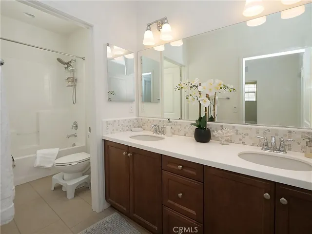 783 Gatun Street 514, San Pedro, California 90731