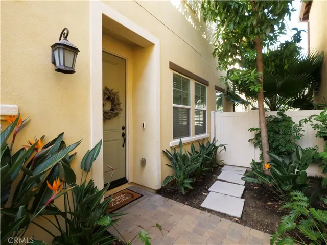 783 Gatun Street 514, San Pedro, California 90731