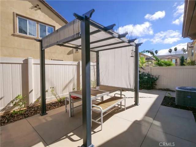 783 Gatun Street 514, San Pedro, California 90731