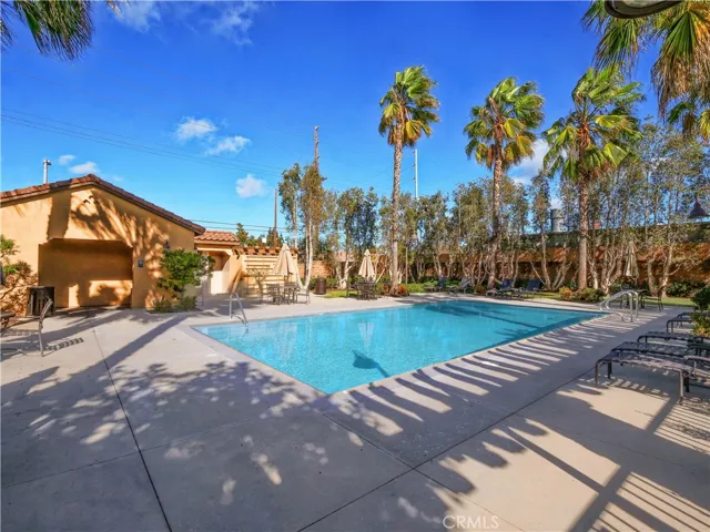 783 Gatun Street 514, San Pedro, California 90731
