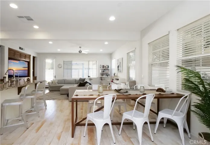 783 Gatun Street 514, San Pedro, California 90731