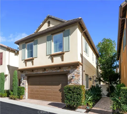 783 Gatun Street 514, San Pedro, California 90731