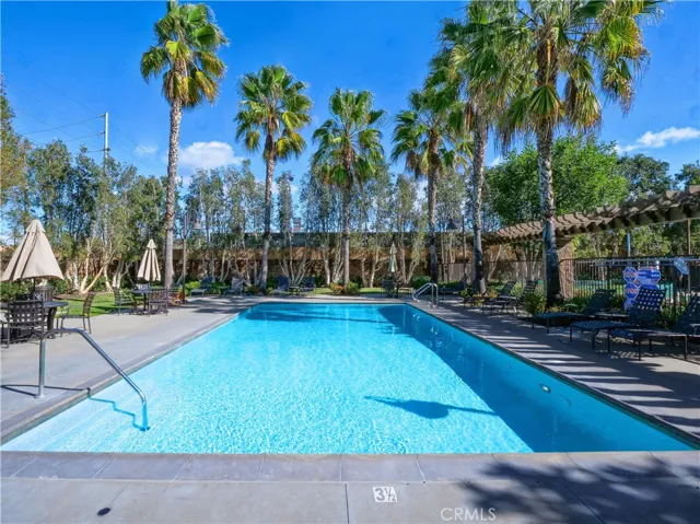 783 Gatun Street 514, San Pedro, California 90731