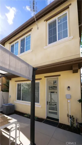 783 Gatun Street 514, San Pedro, California 90731