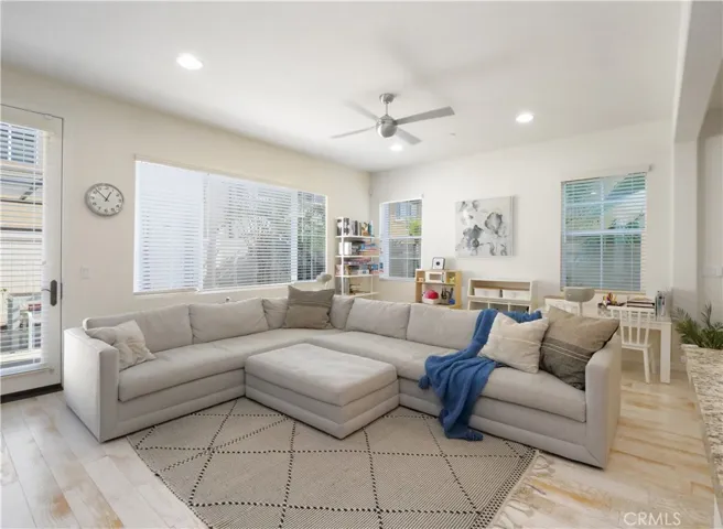 783 Gatun Street 514, San Pedro, California 90731
