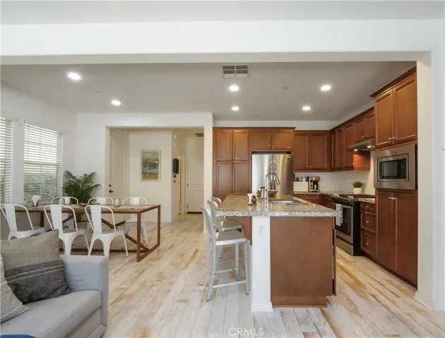 783 Gatun Street 514, San Pedro, California 90731