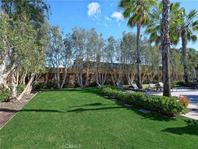 783 Gatun Street 514, San Pedro, California 90731