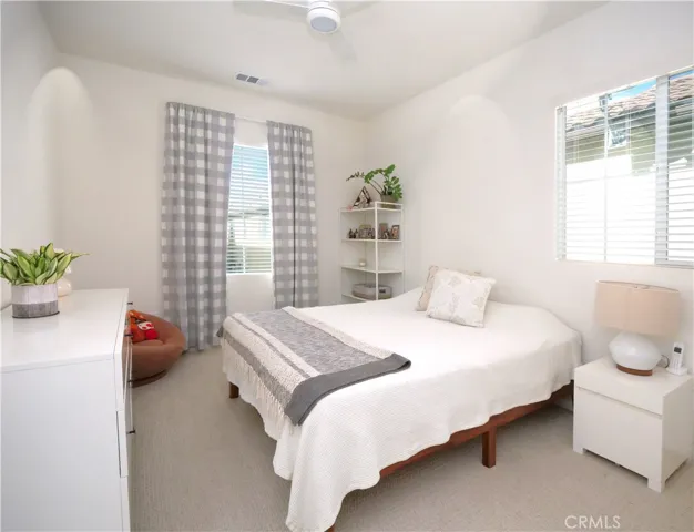 783 Gatun Street 514, San Pedro, California 90731