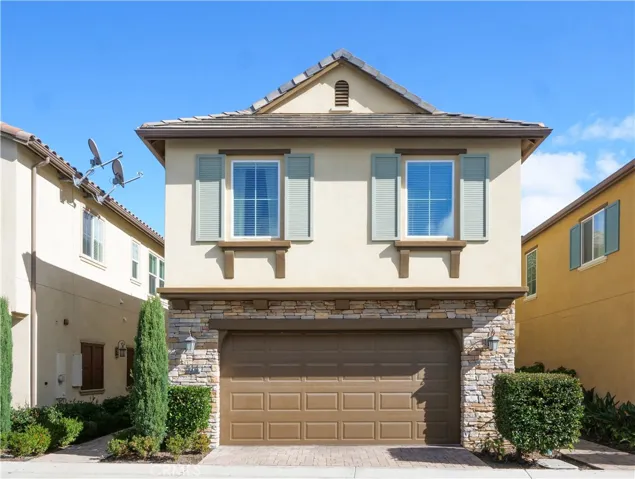 783 Gatun Street 514, San Pedro, California 90731