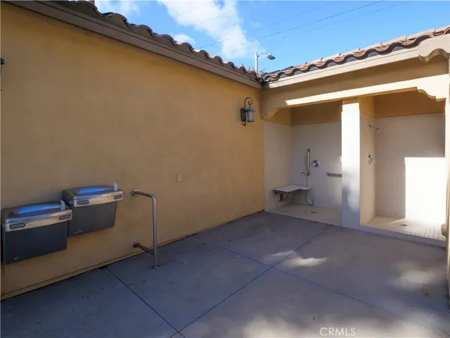 783 Gatun Street 514, San Pedro, California 90731