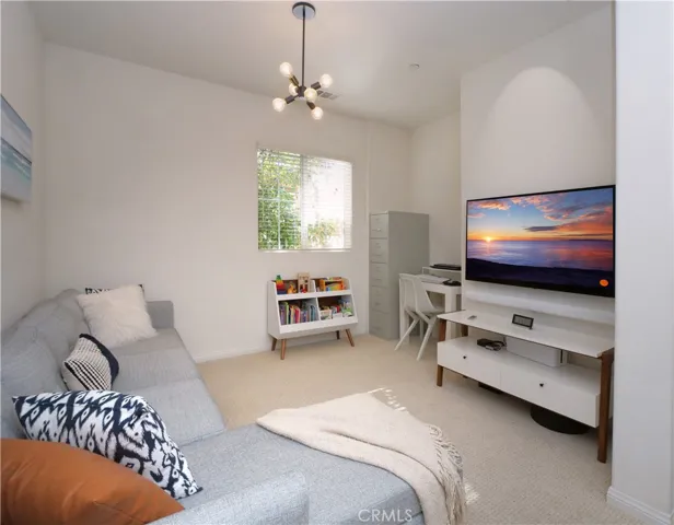 783 Gatun Street 514, San Pedro, California 90731