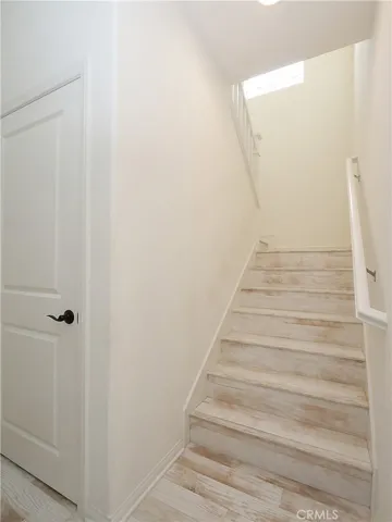 783 Gatun Street 514, San Pedro, California 90731