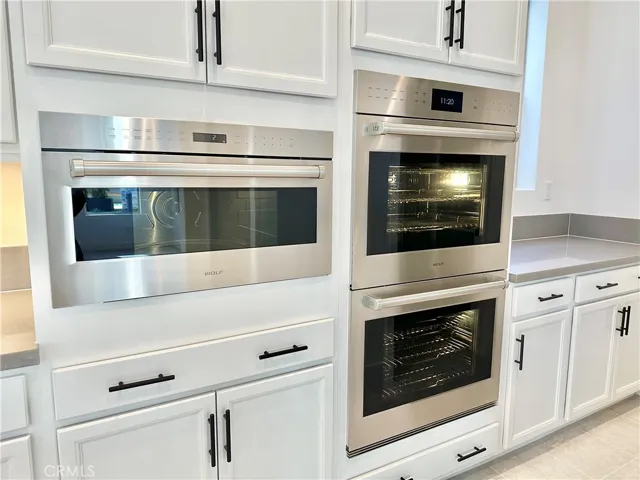 129 Bosal, Irvine, California 92618