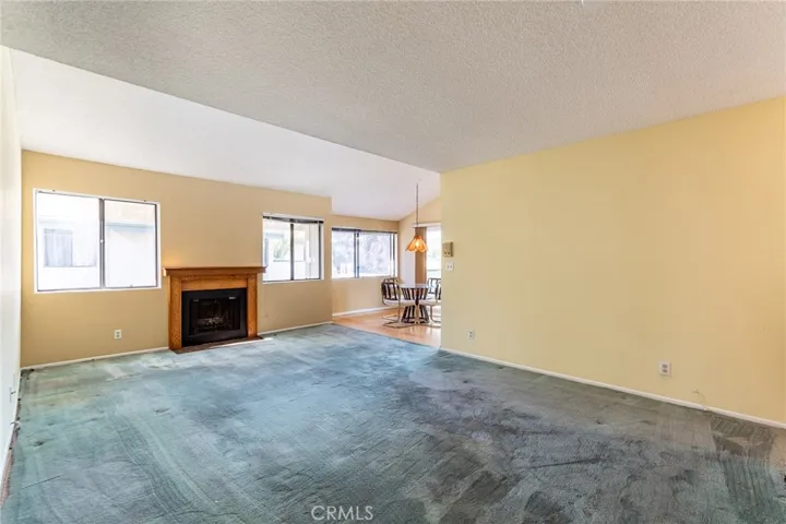 10566 Sunland Boulevard 7, Sunland, California 91040