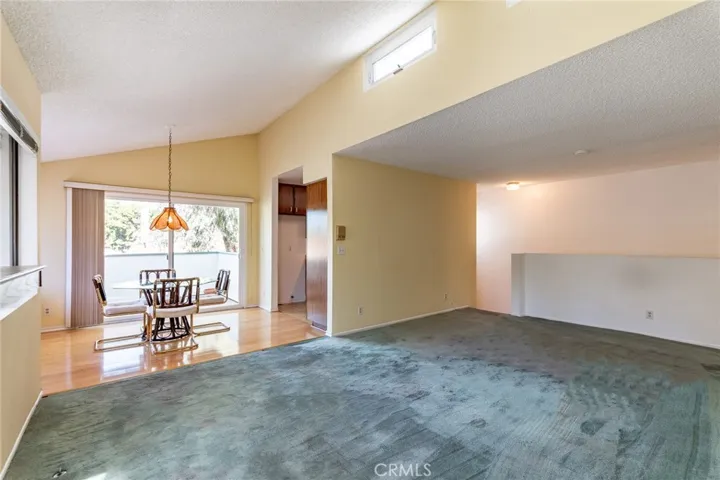 10566 Sunland Boulevard 7, Sunland, California 91040