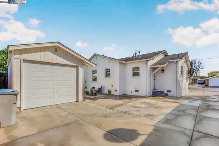 385 Edwards Ave, San Jose, California 95110