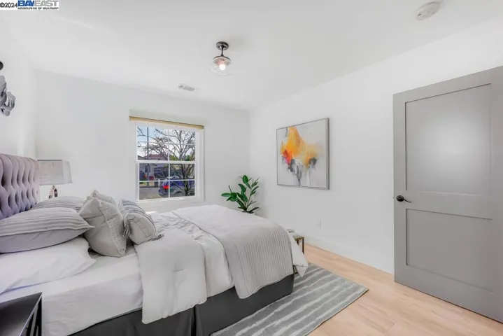 385 Edwards Ave, San Jose, California 95110