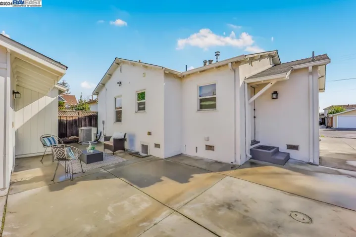 385 Edwards Ave, San Jose, California 95110