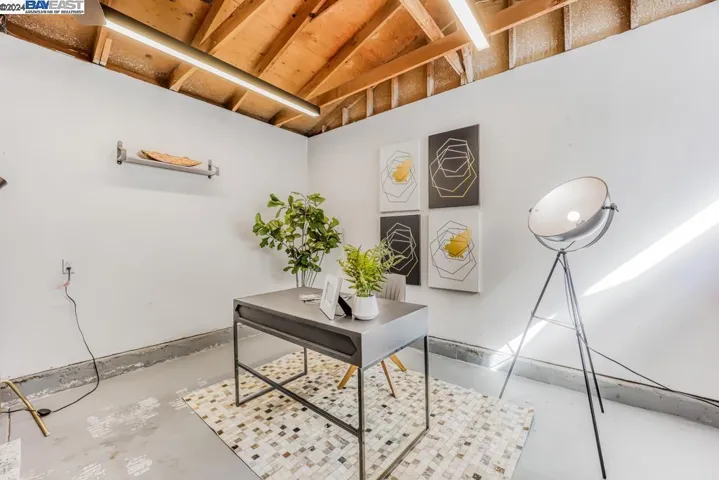 385 Edwards Ave, San Jose, California 95110
