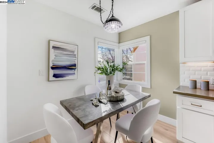 385 Edwards Ave, San Jose, California 95110