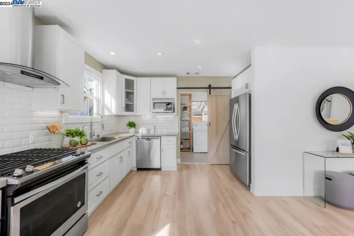 385 Edwards Ave, San Jose, California 95110