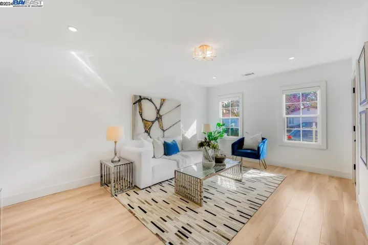 385 Edwards Ave, San Jose, California 95110