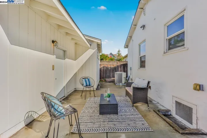 385 Edwards Ave, San Jose, California 95110