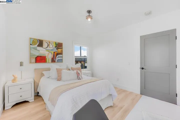 385 Edwards Ave, San Jose, California 95110