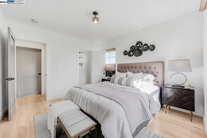 385 Edwards Ave, San Jose, California 95110