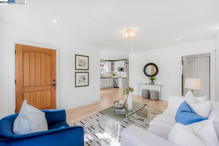 385 Edwards Ave, San Jose, California 95110